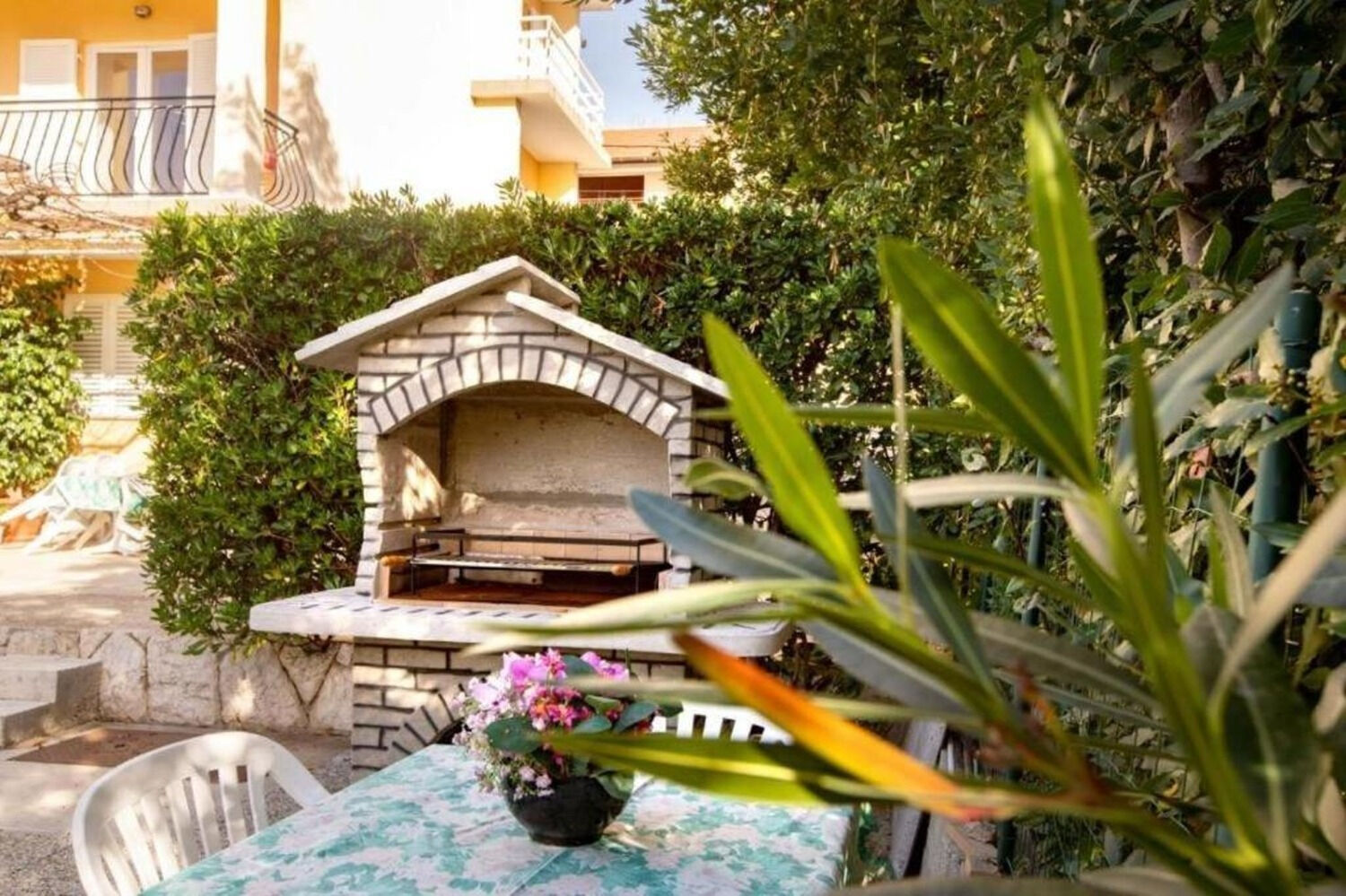 Photo of Apartments BePa