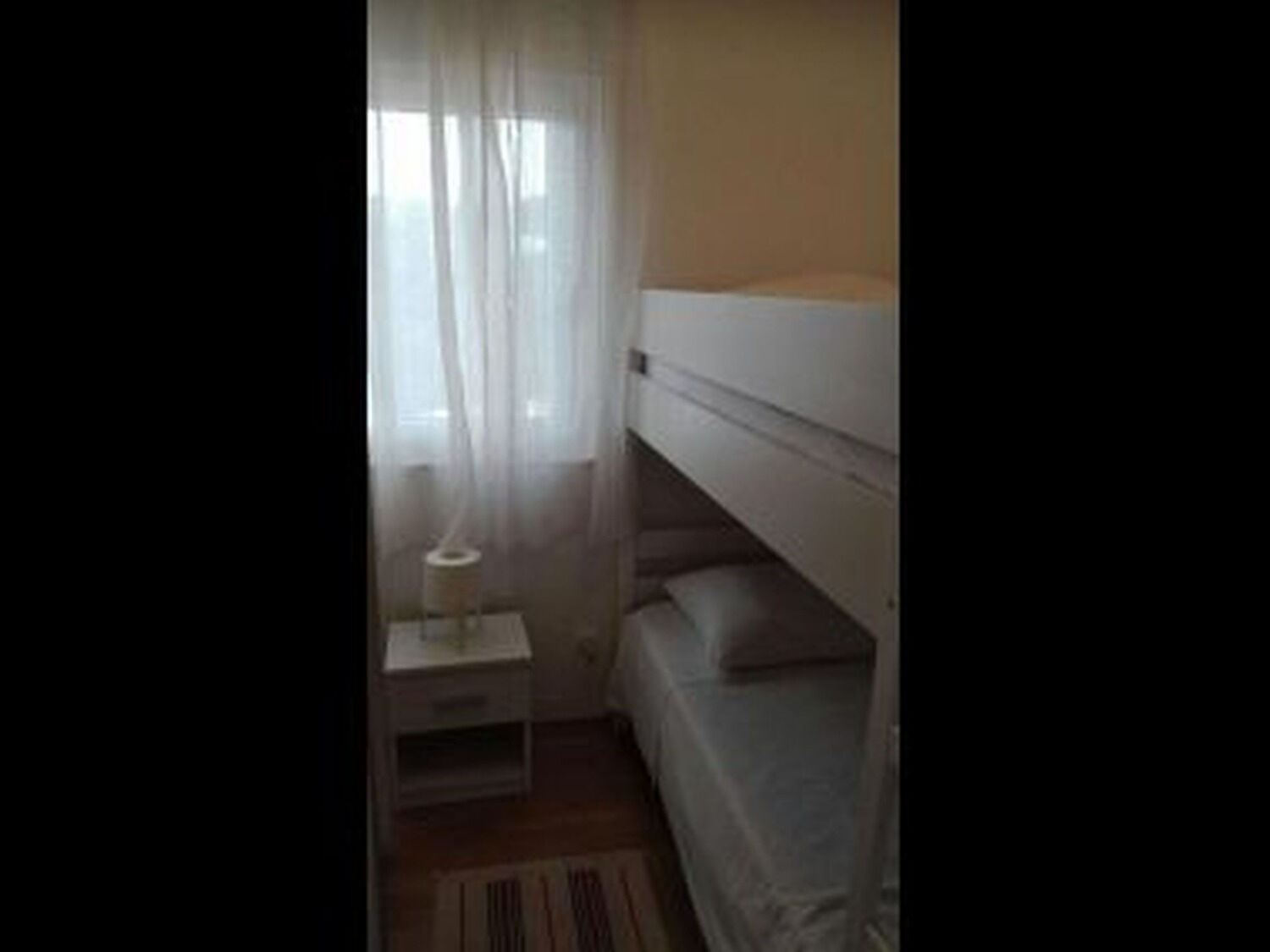 House Slobodna 10877-K1