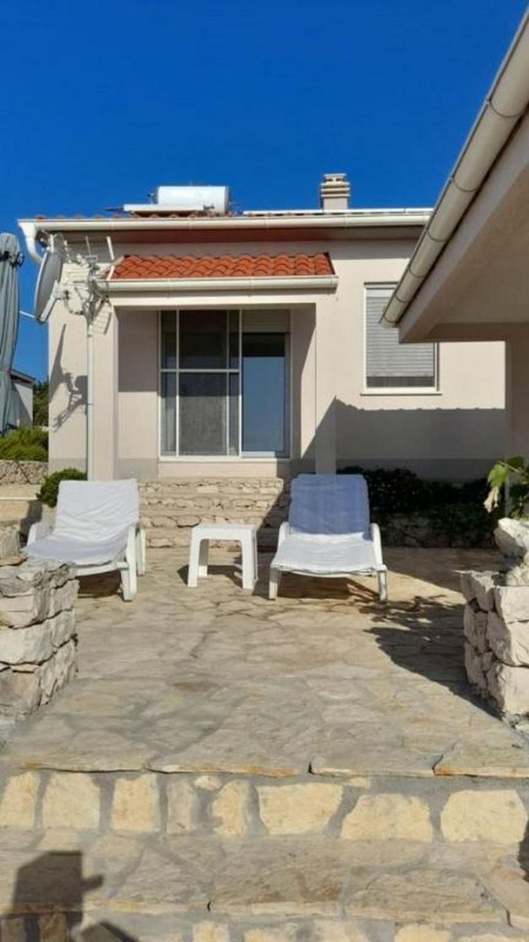 House Slobodna 10877-K1