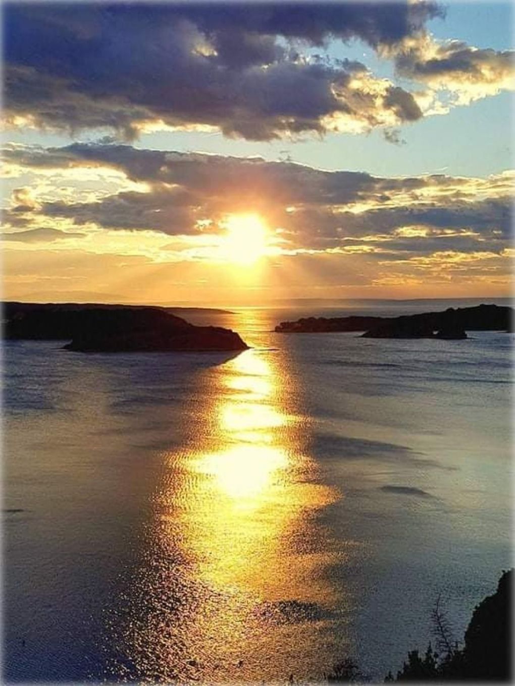 Photo of Apartment Mira