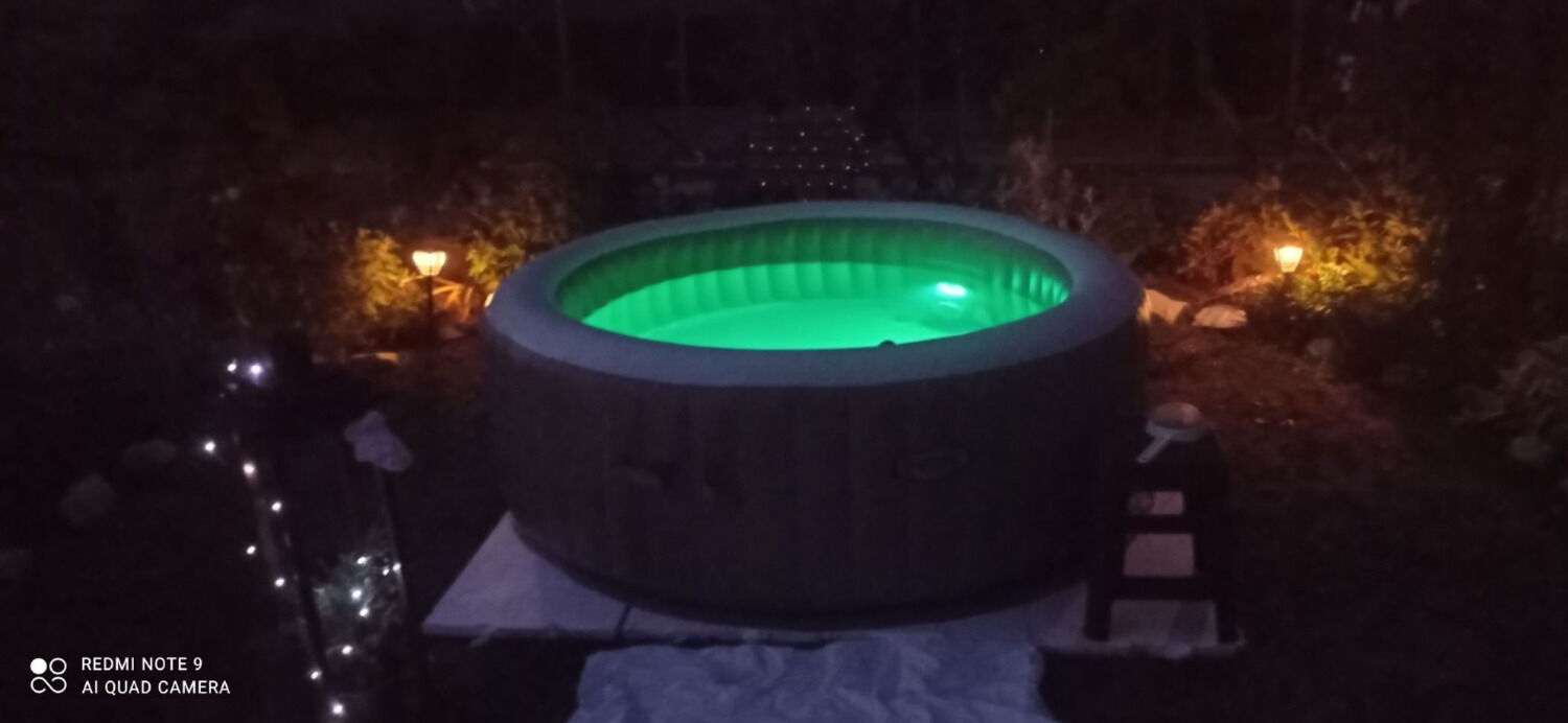 Photo of Apartment Mira