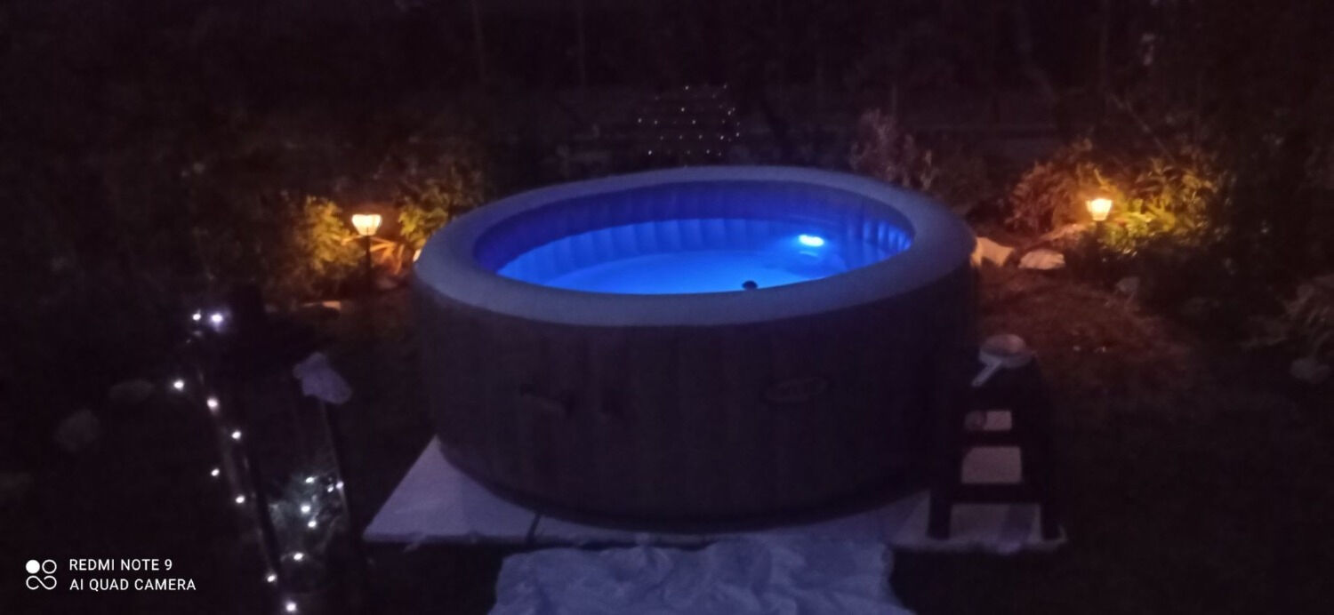 Photo of Apartment Mira