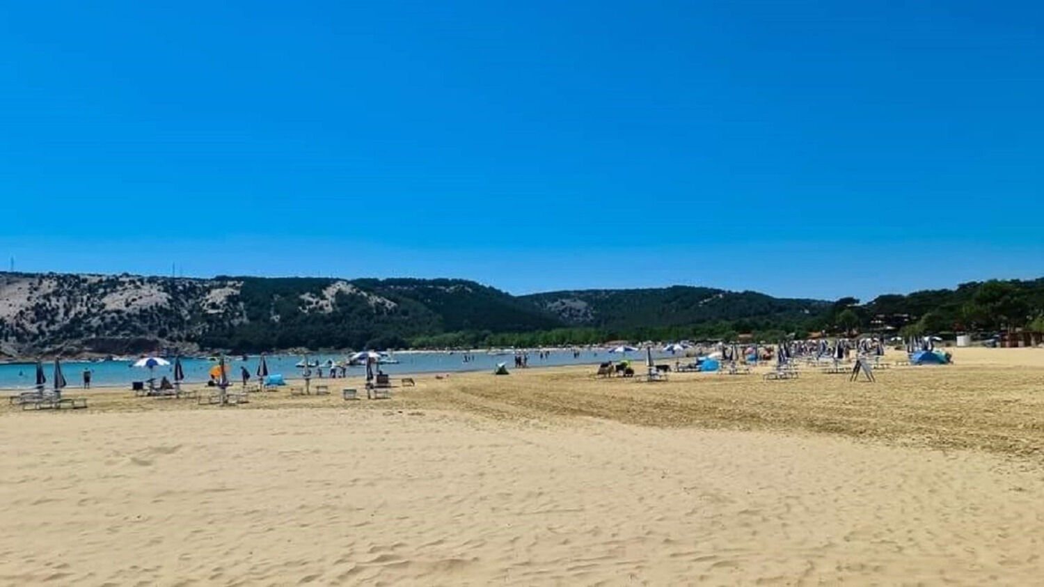 Photo of Apartment Mira