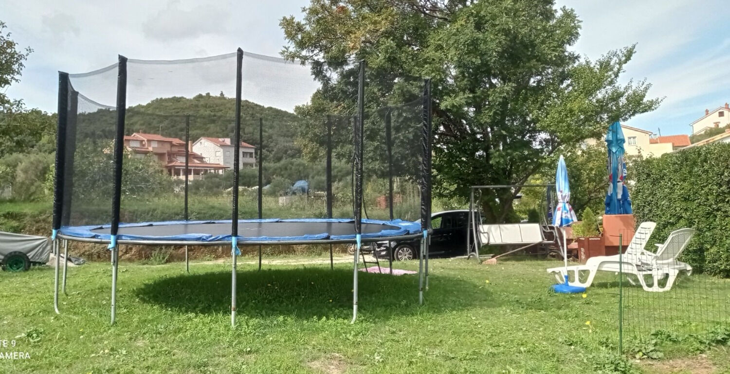 Photo of Apartment Mira