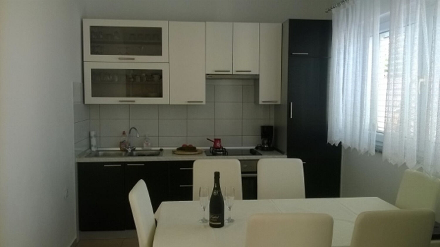 Apartment Markle 107641-A6