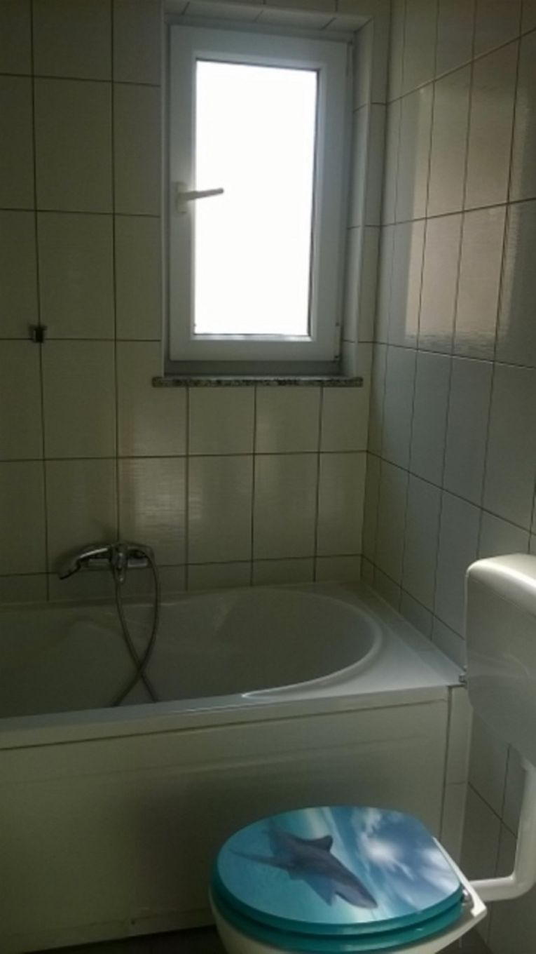 Apartment Markle 107641-A6