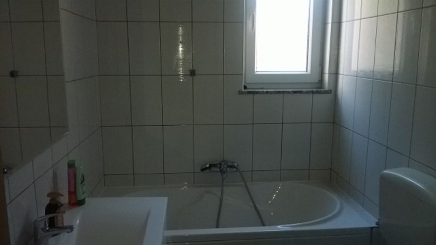 Apartment Markle 107641-A6