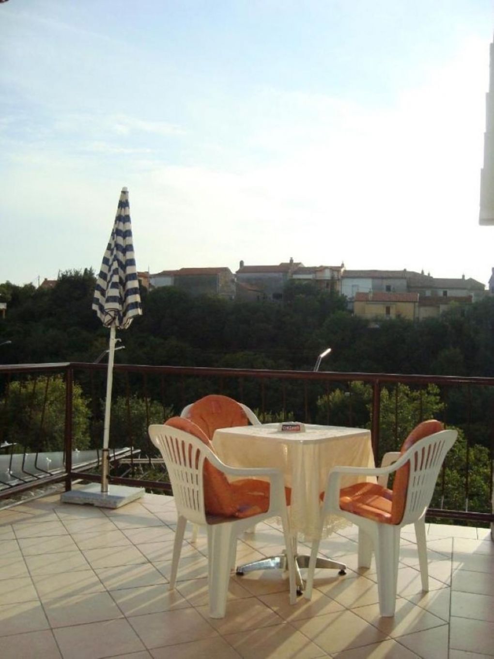 Apartment Marie 11064-A1