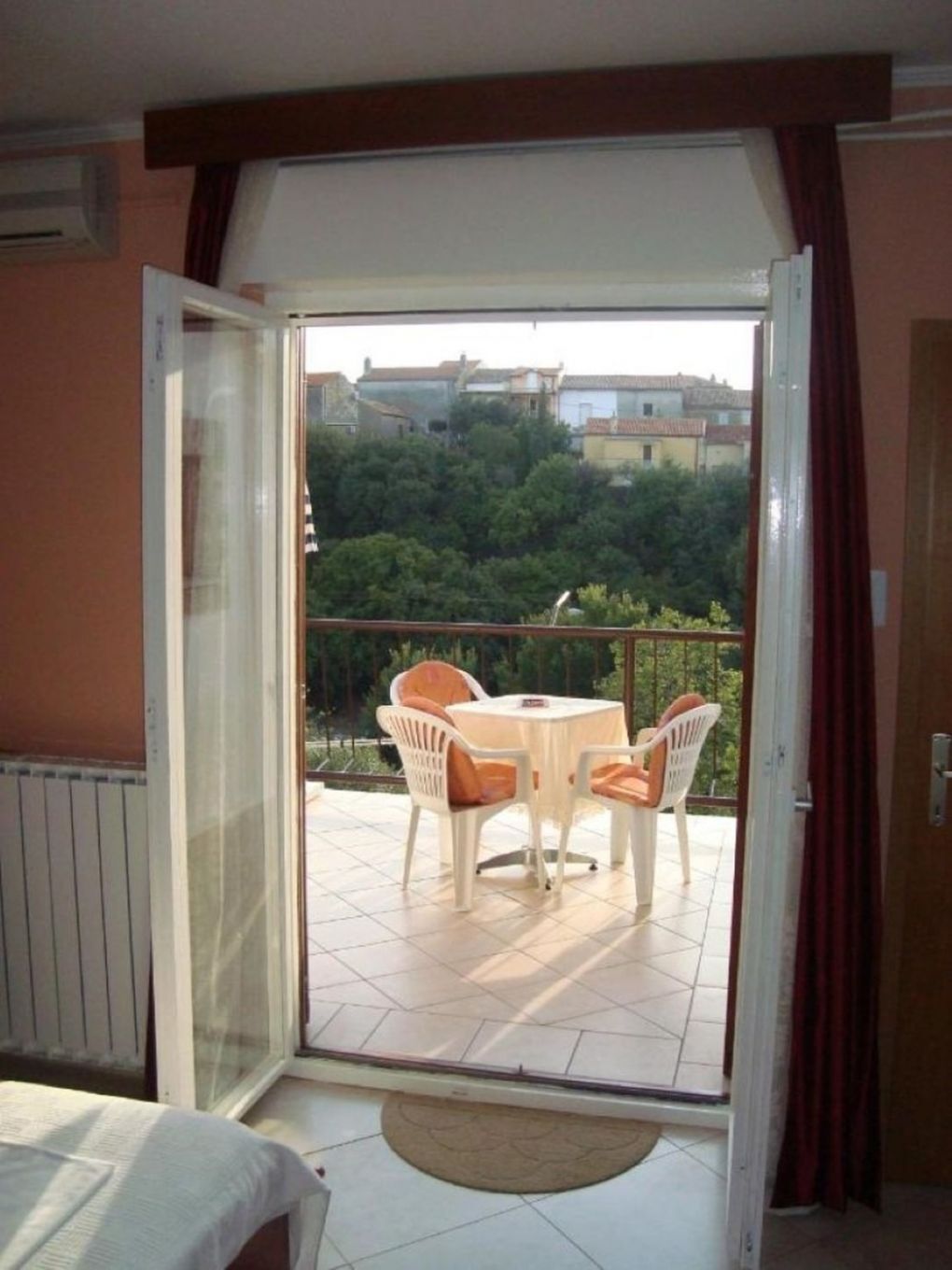Apartment Marie 11064-A1
