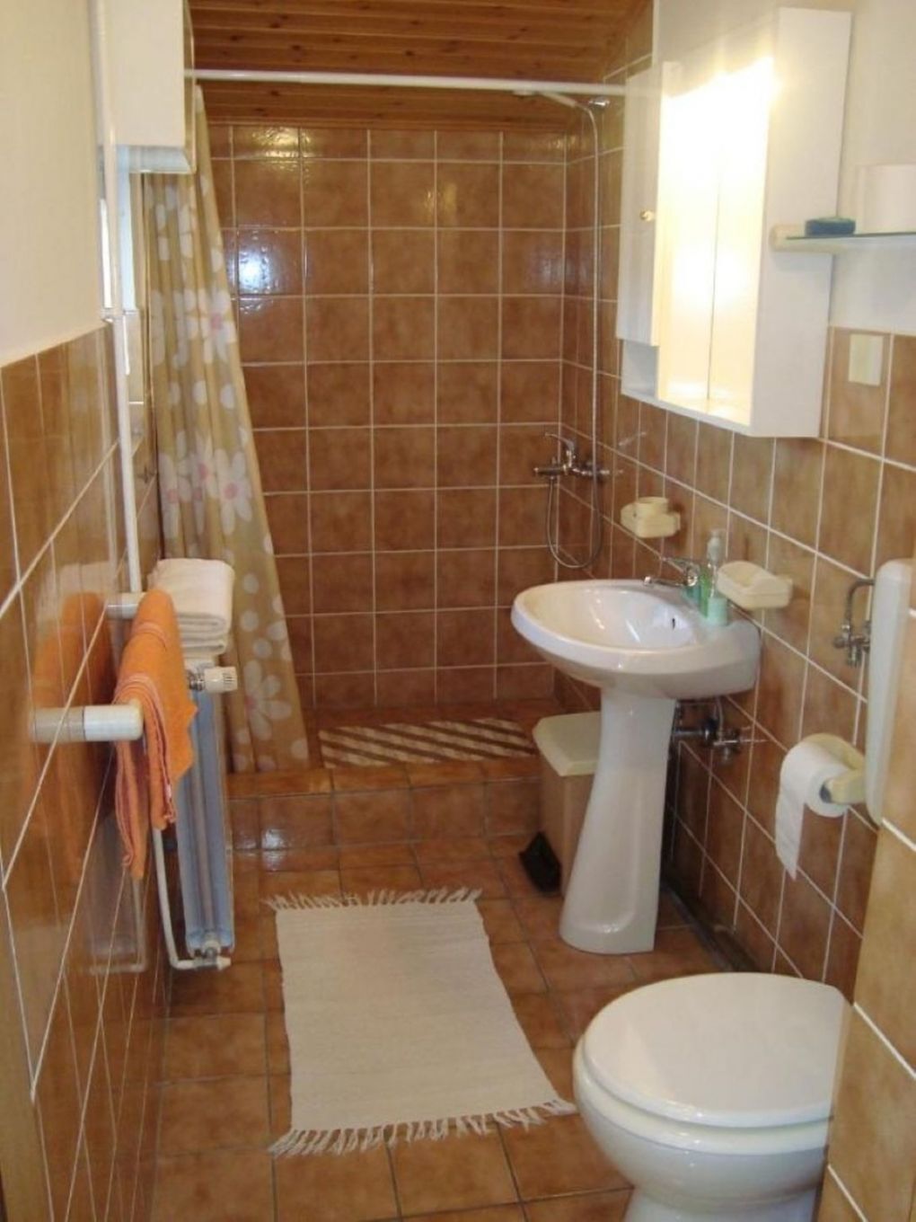 Apartment Marie 11064-A1