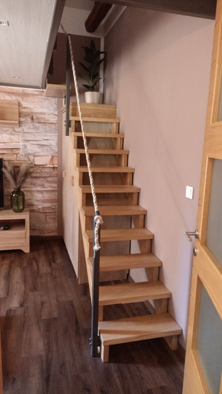 Apartment Ivan 11074-A1