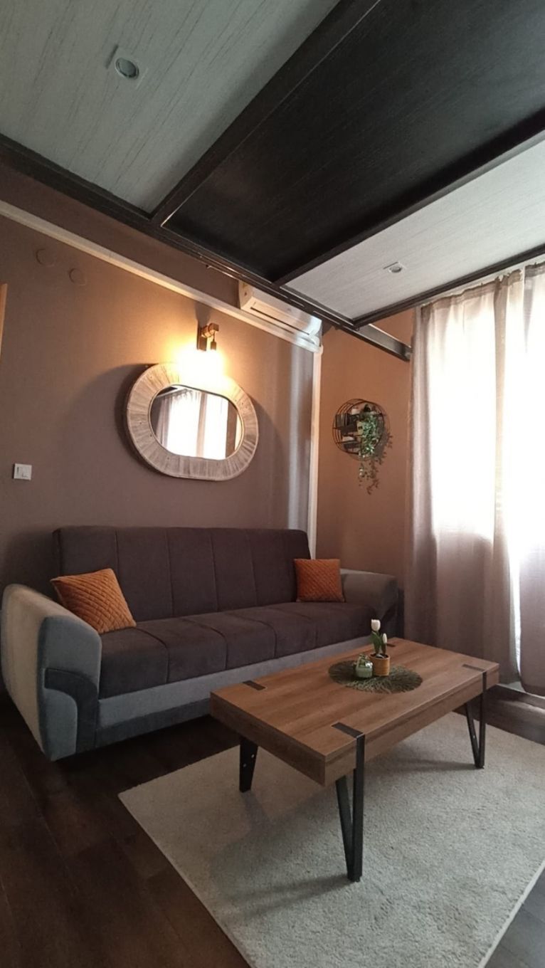 Apartment Ivan 11074-A1