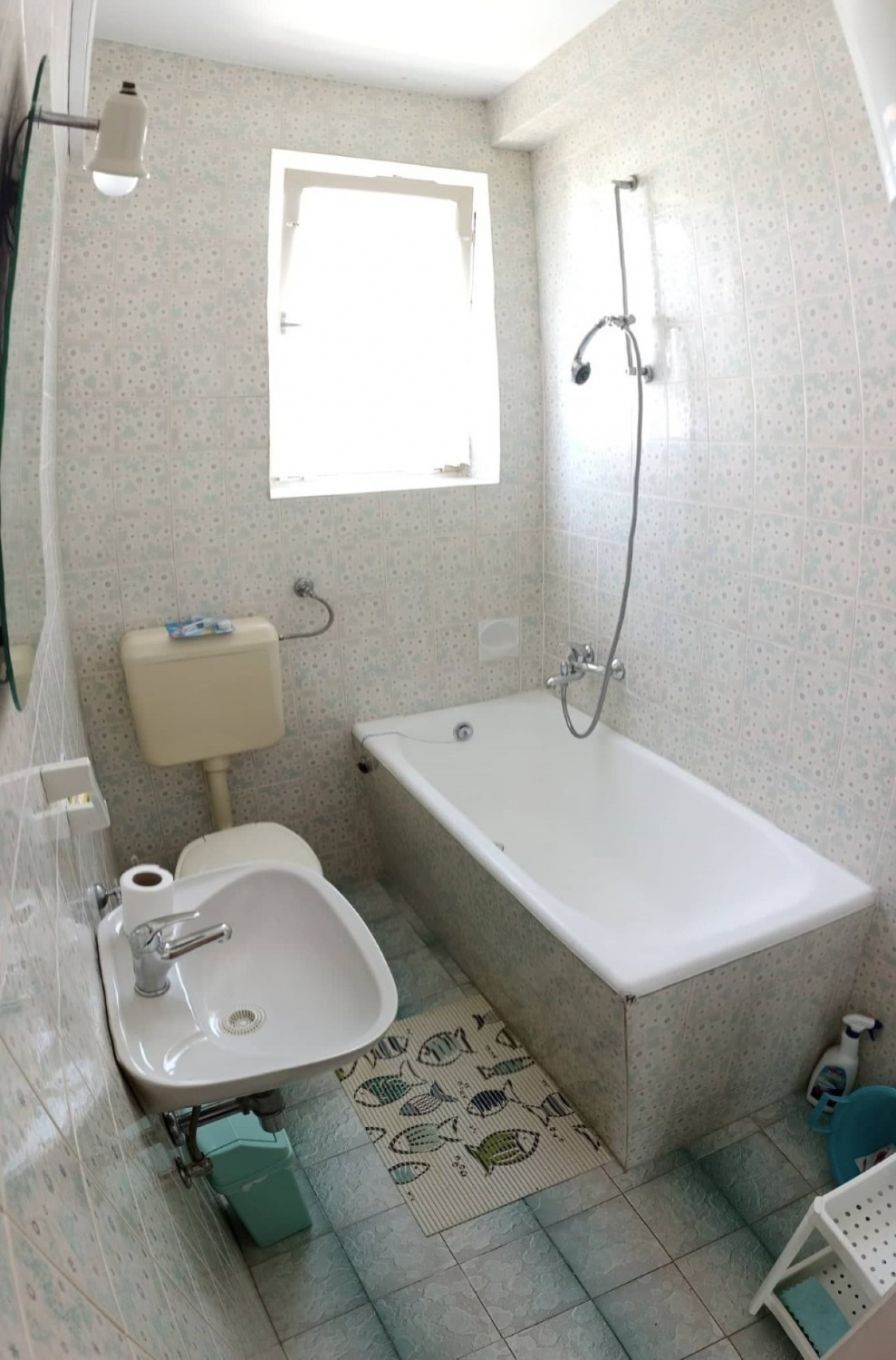 Apartment Slavica 11126-A1