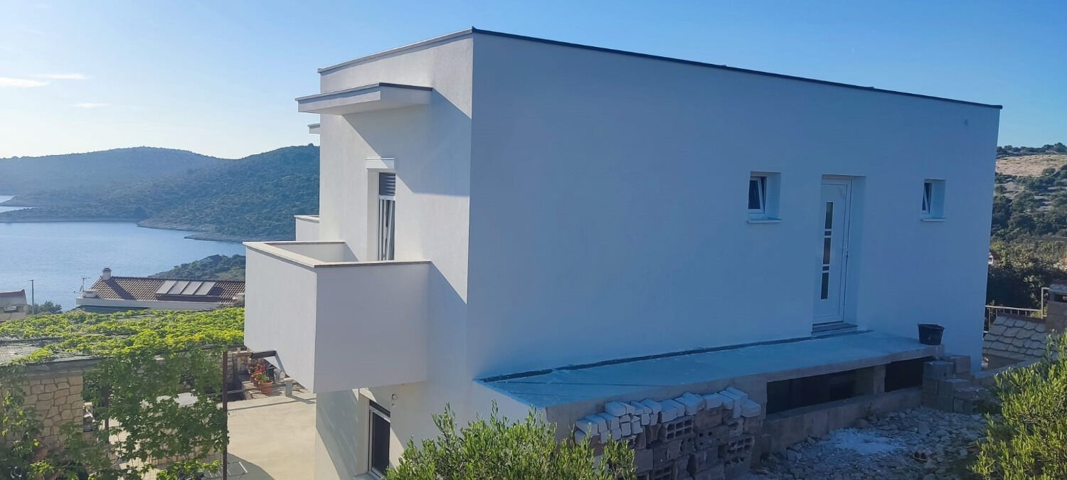 Apartments Sealine 111301-A1