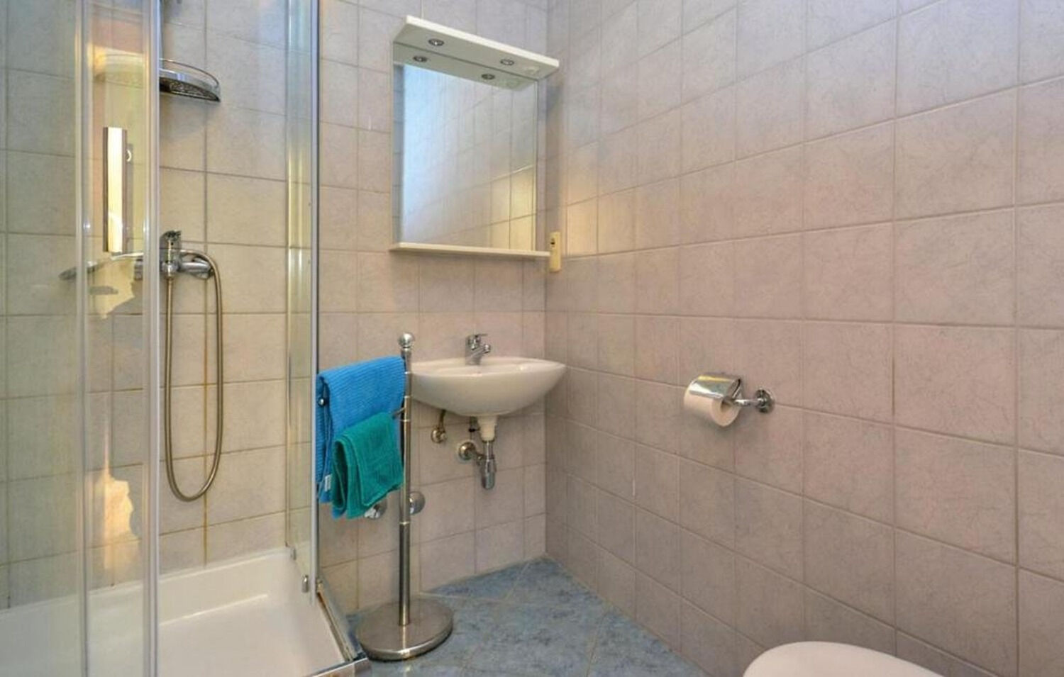 Rooms Marija 111751-S2