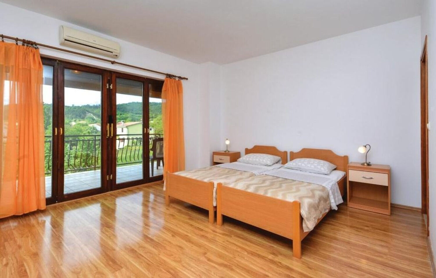 Rooms Marija 111751-S1