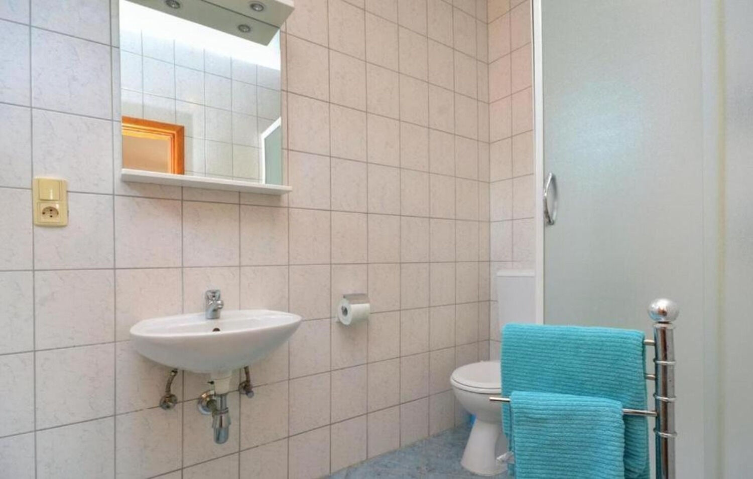 Rooms Marija 111751-S1