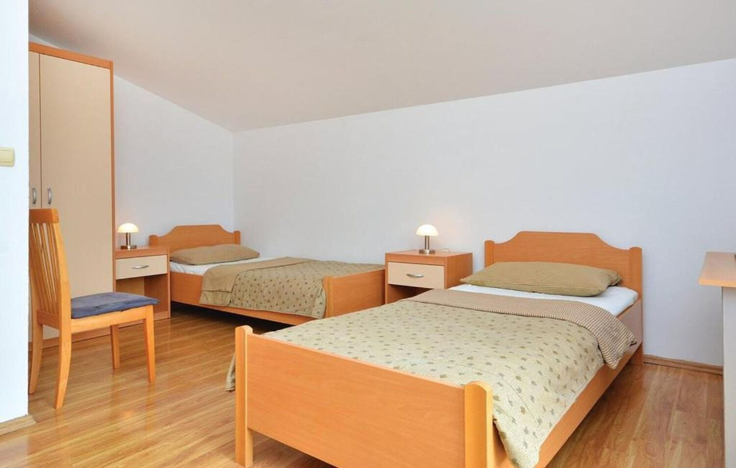 Rooms Marija 111751-S3