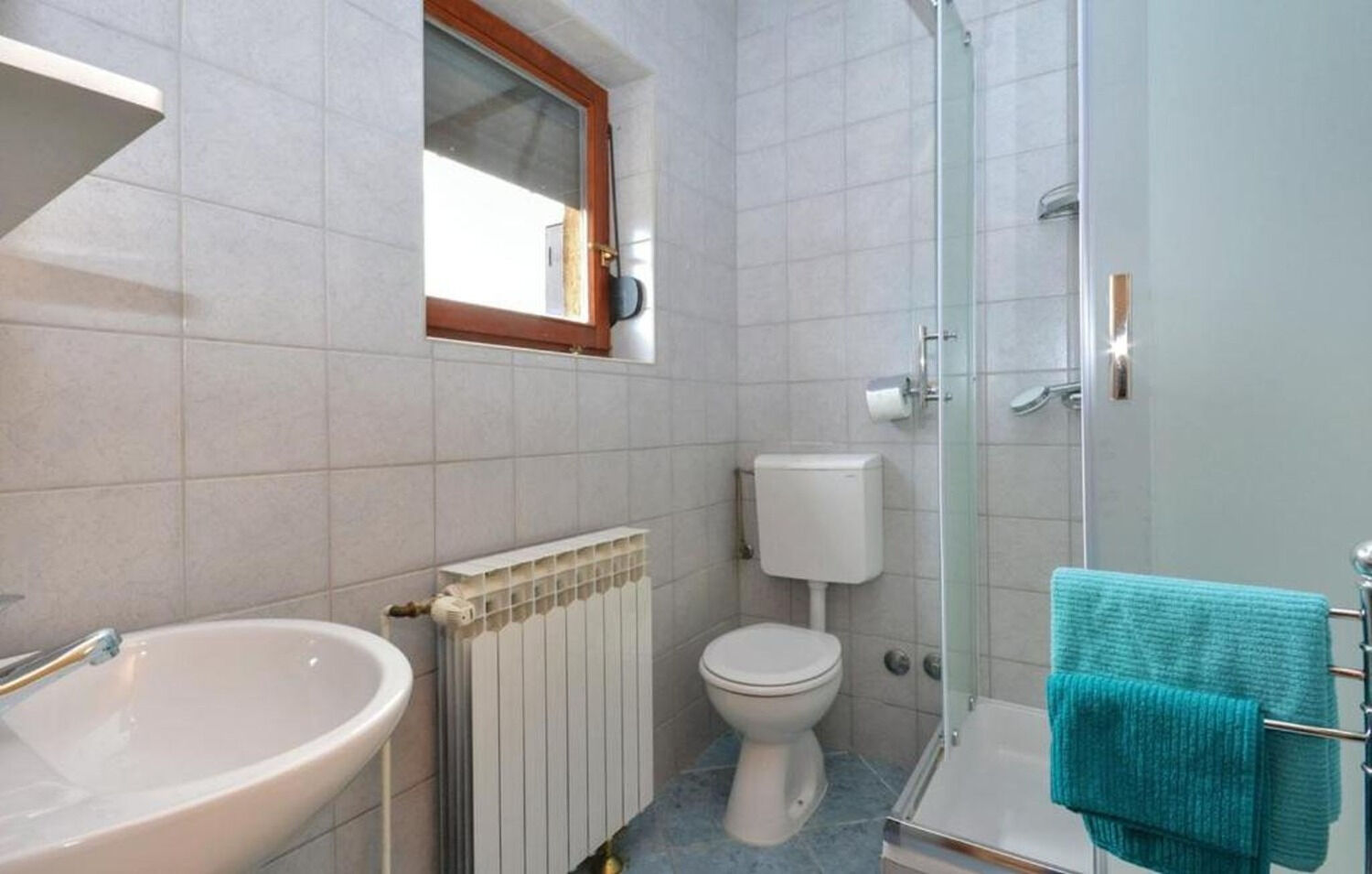 Rooms Marija 111751-S3