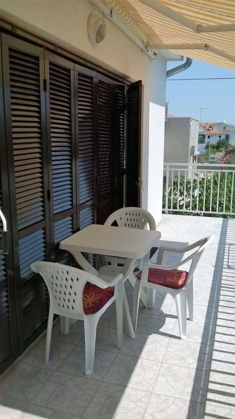 Apartments Vale 11183-A1