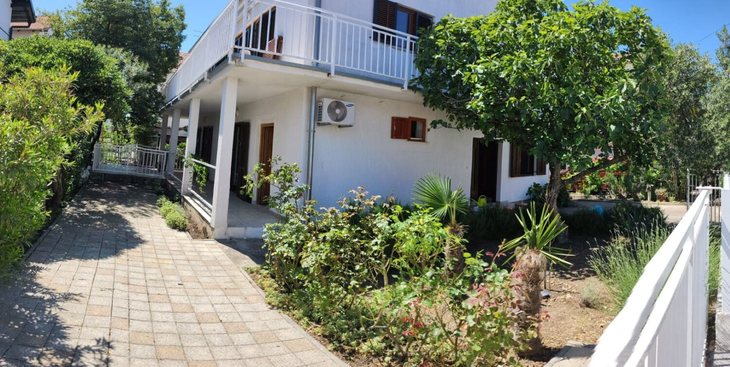 Apartments Vale 11183-A2