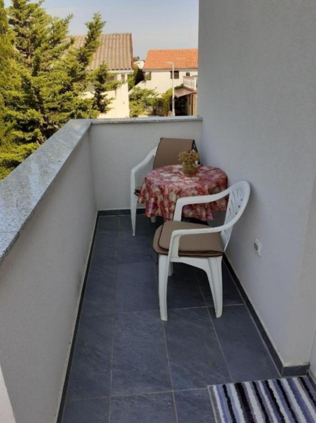 Apartment Jasmina 11186-A1
