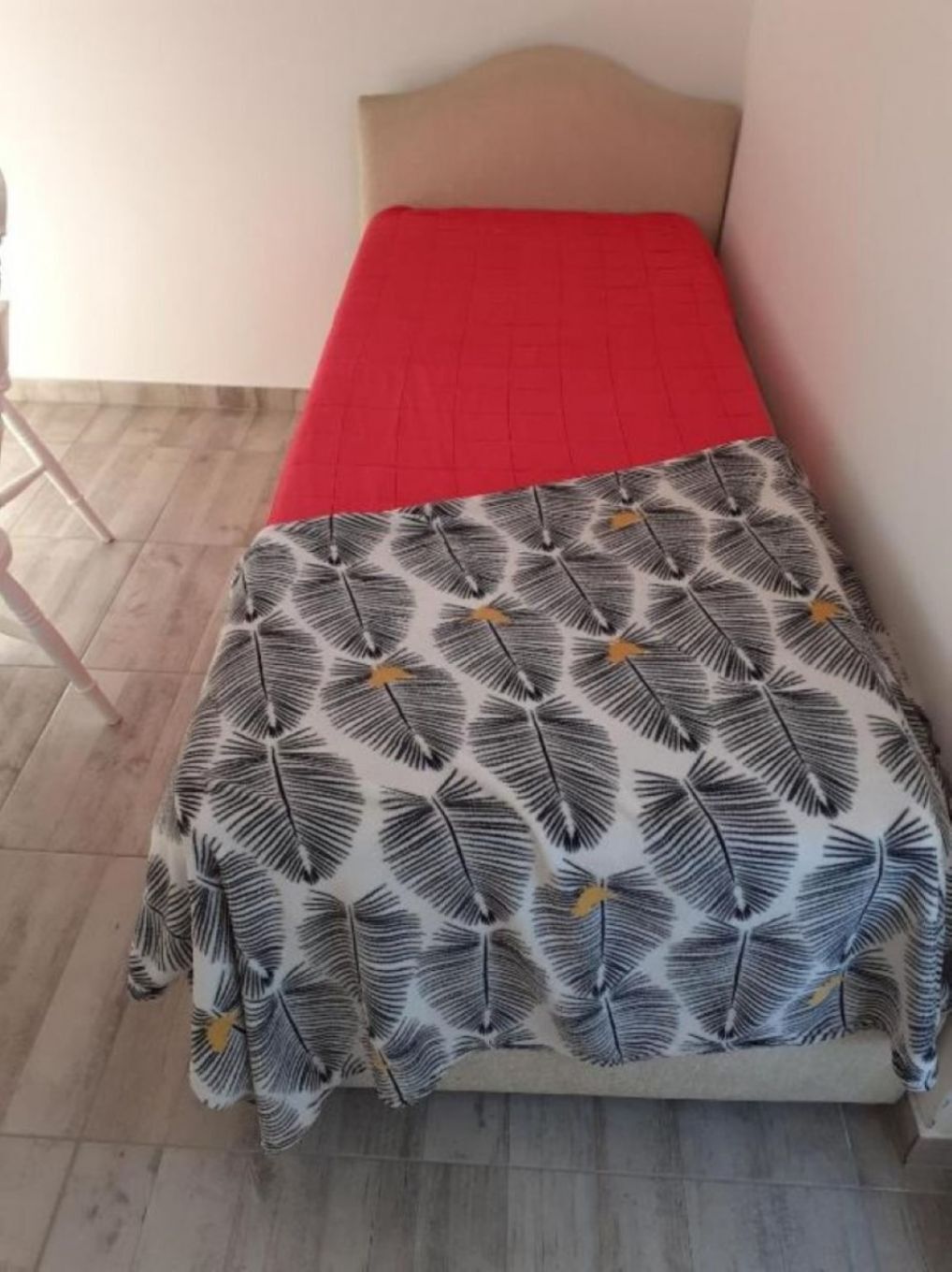 Apartment Jasmina 11186-A1