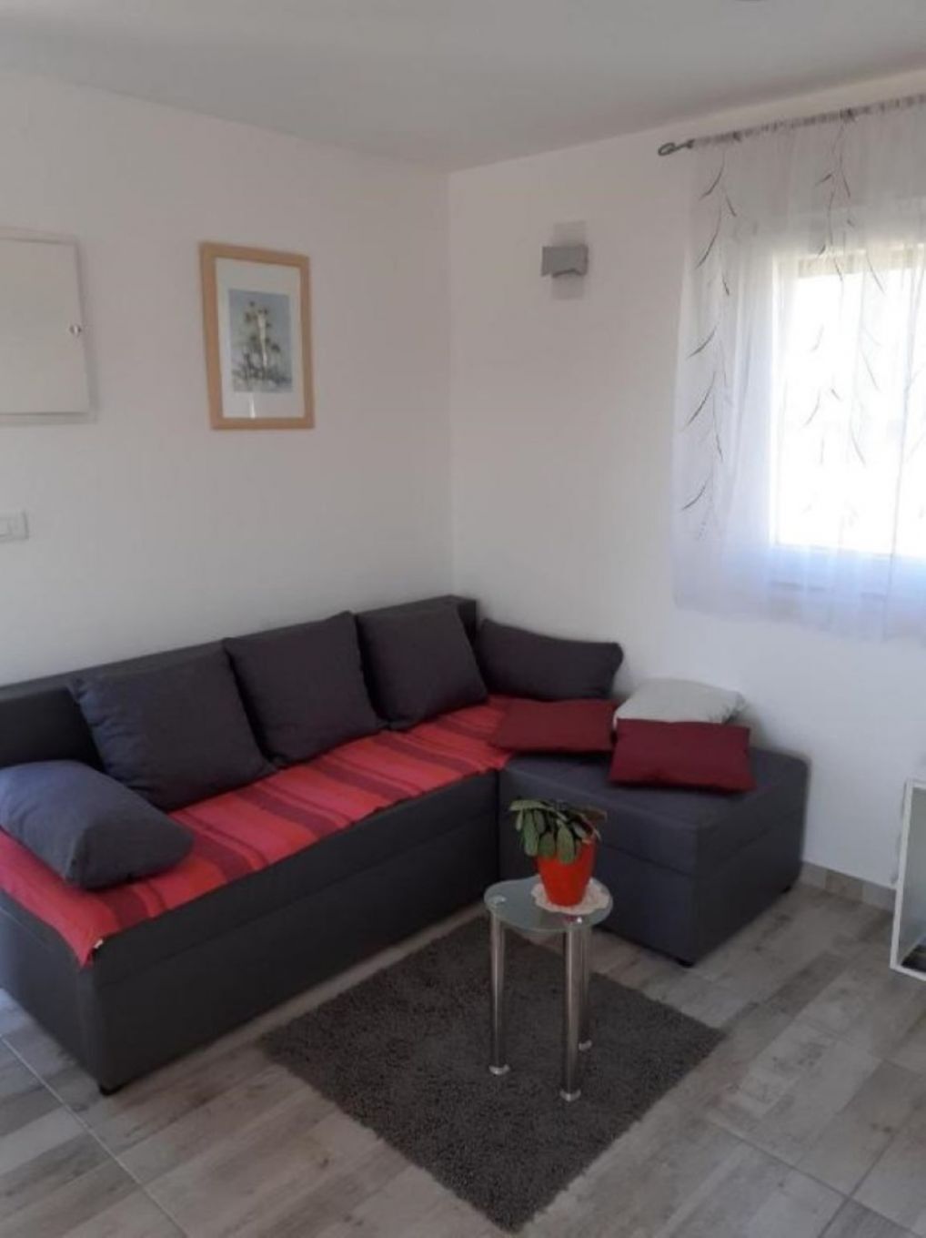 Apartment Jasmina 11186-A1