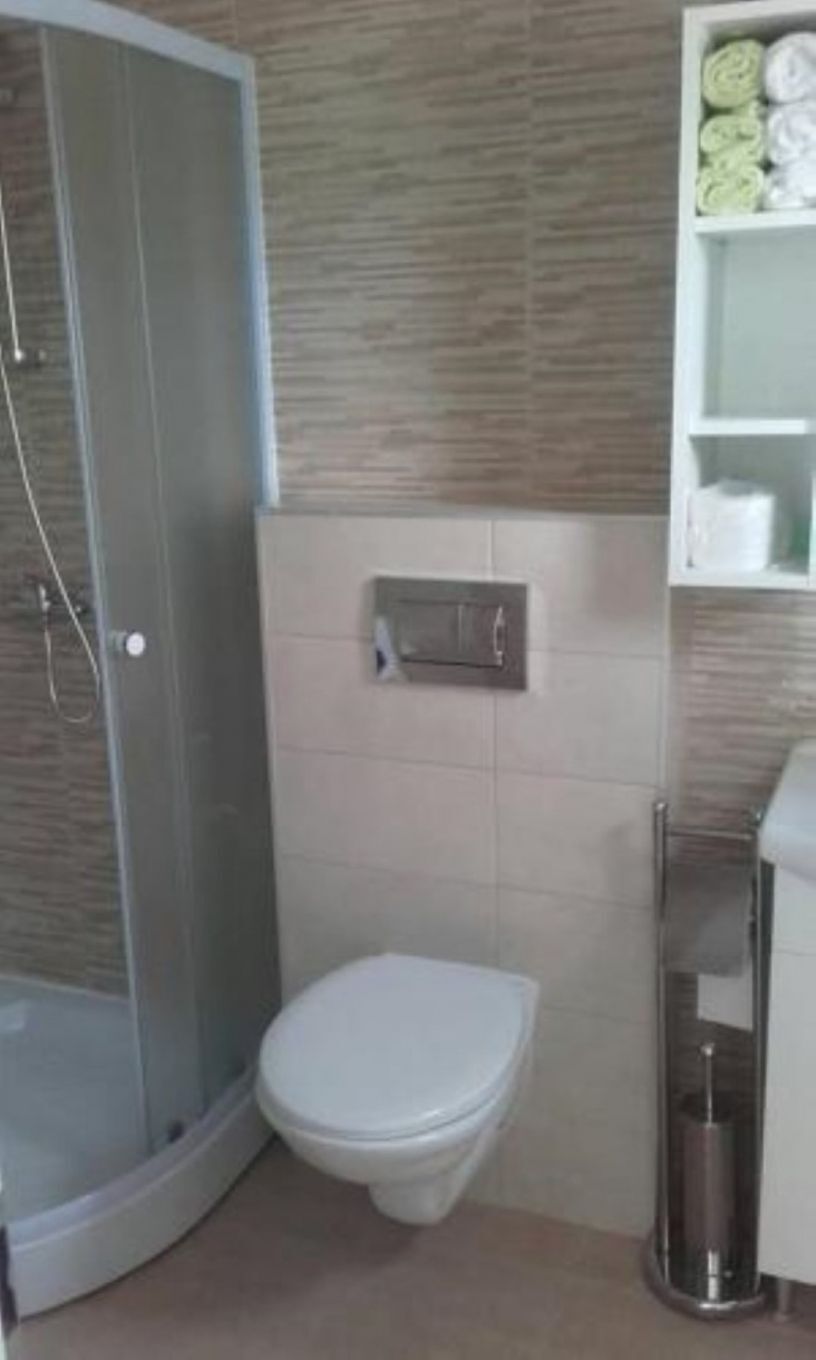 Apartment Jasmina 11186-A1