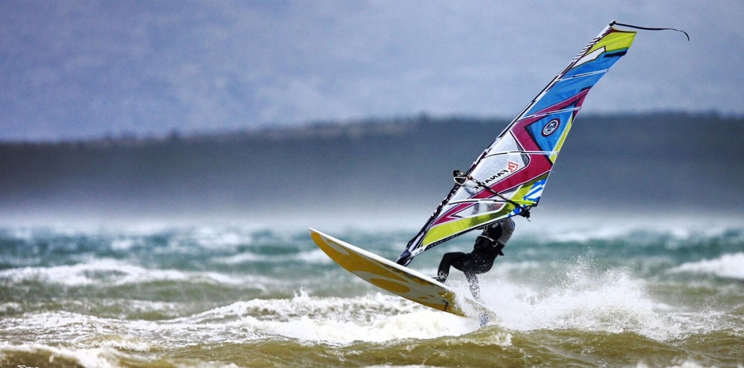 Photo of Apartment Jasmina