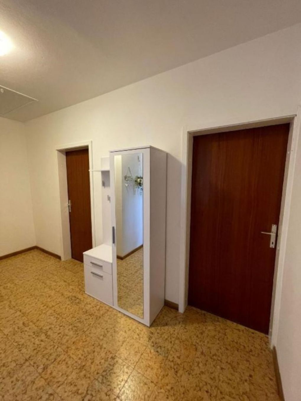 Apartments Maja 111851-A1