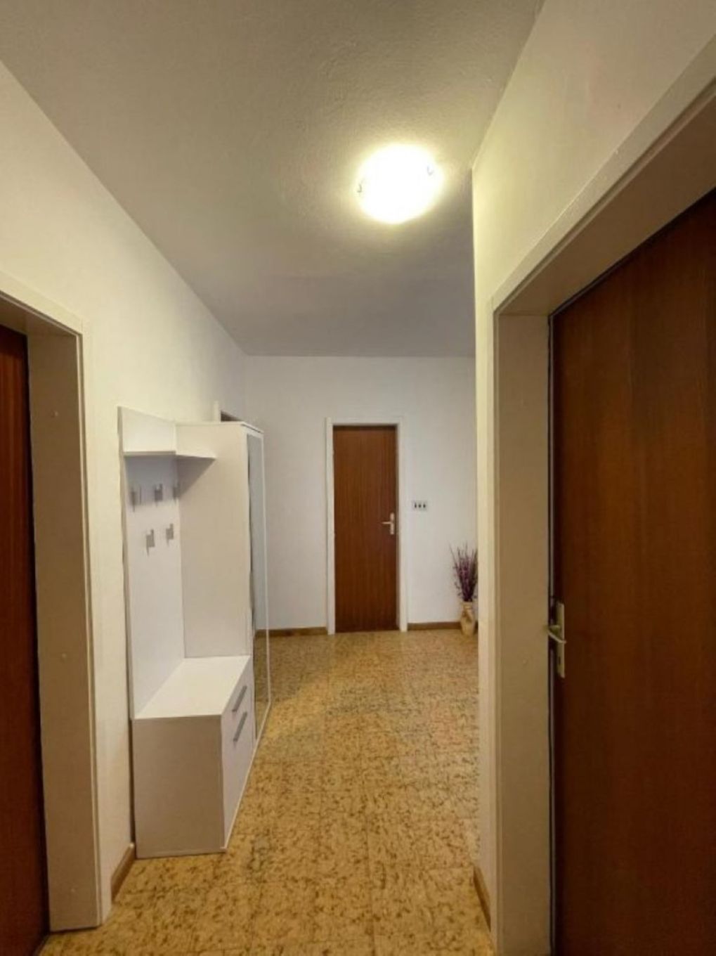 Apartments Maja 111851-A1