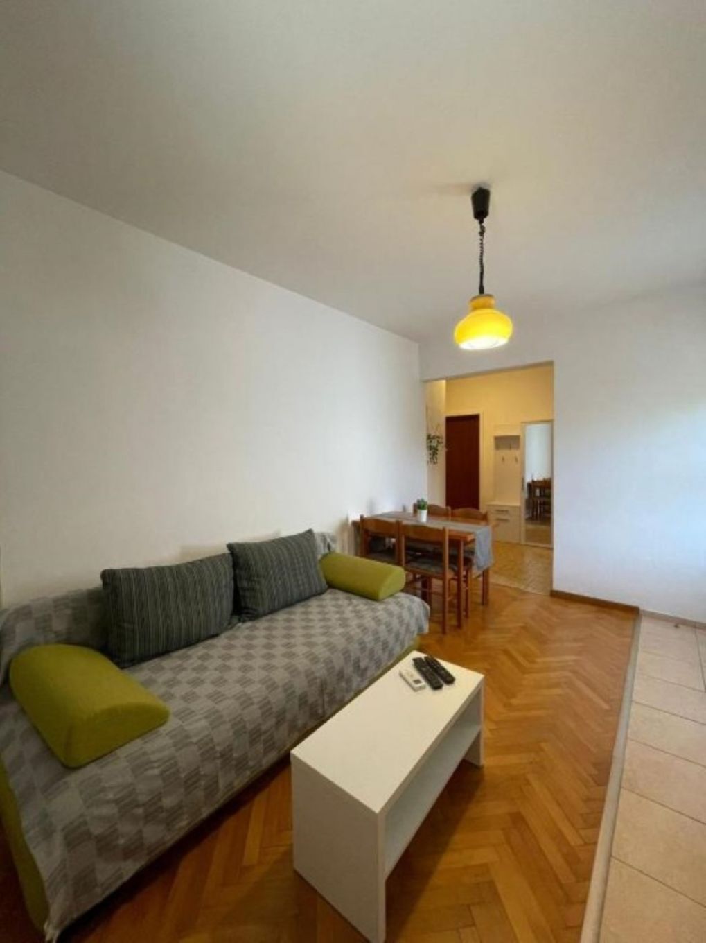 Apartments Maja 111851-A1
