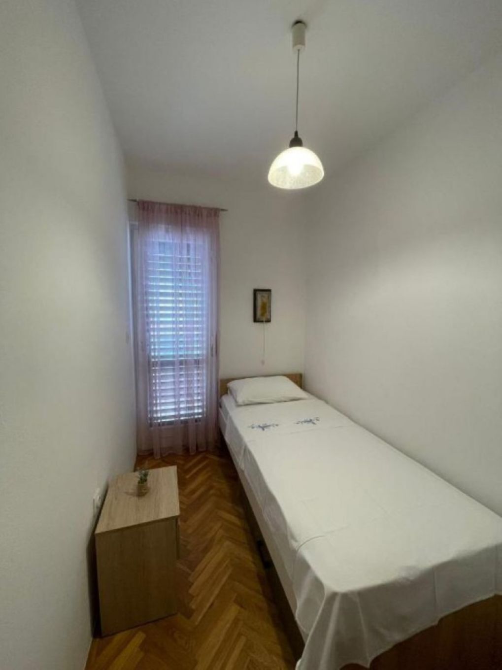 Apartments Maja 111851-A1
