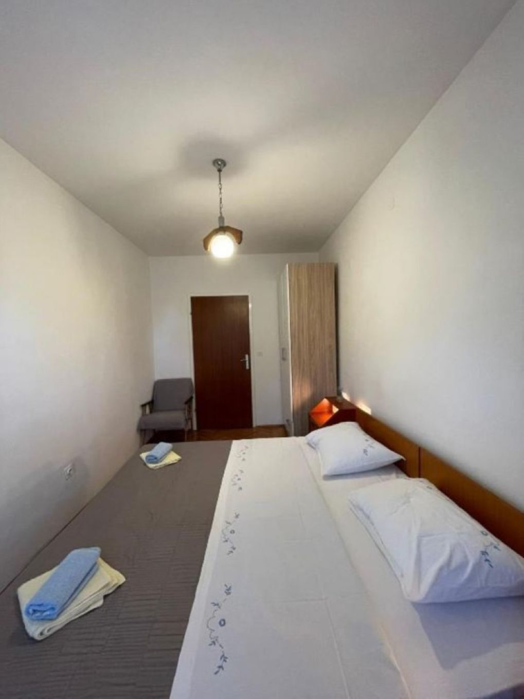 Apartments Maja 111851-A1