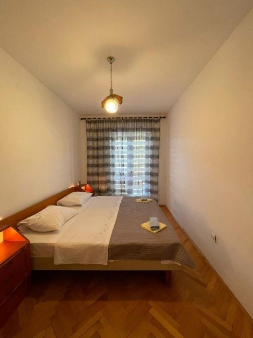 Apartments Maja 111851-A1