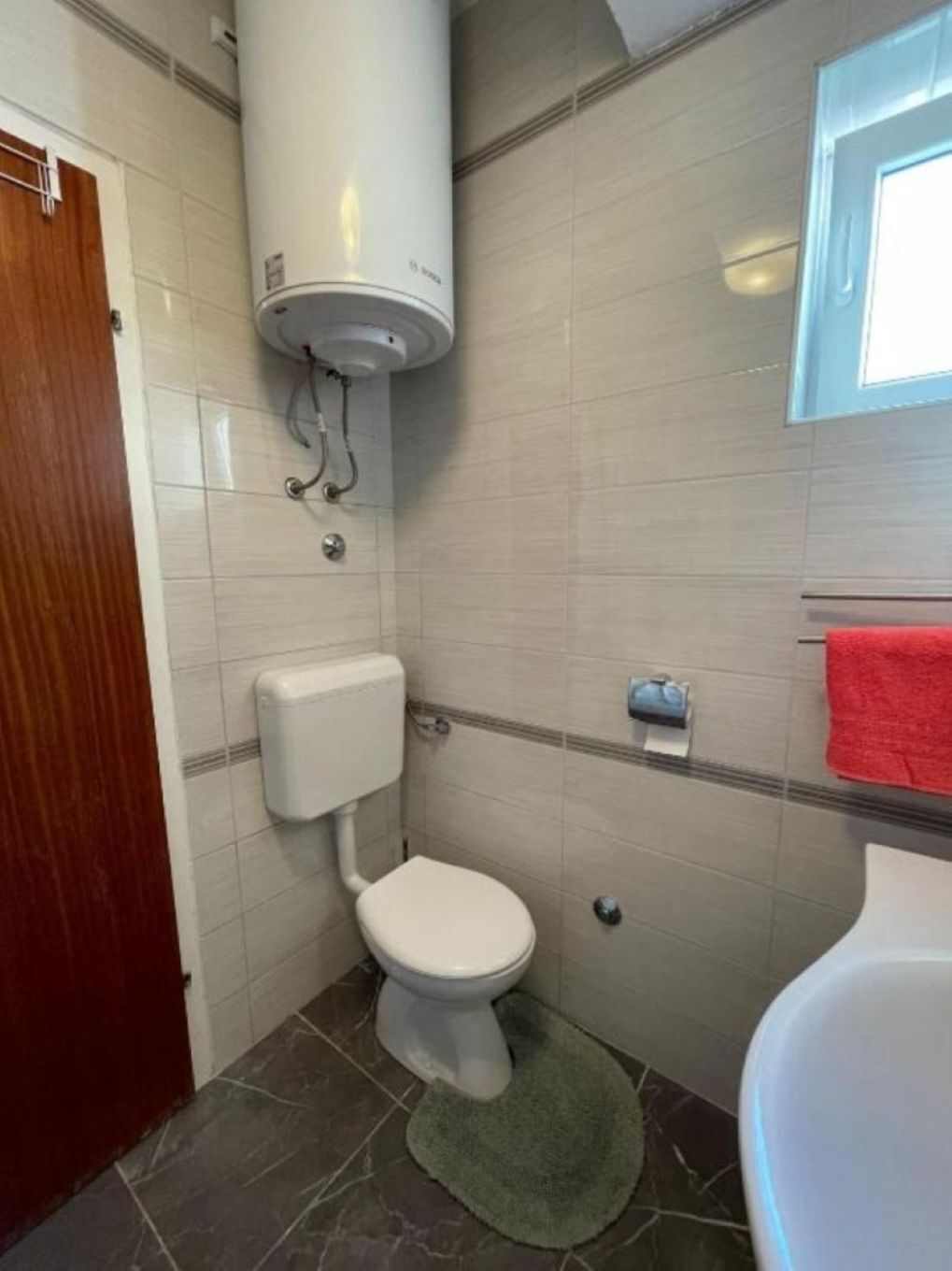Apartments Maja 111851-A1