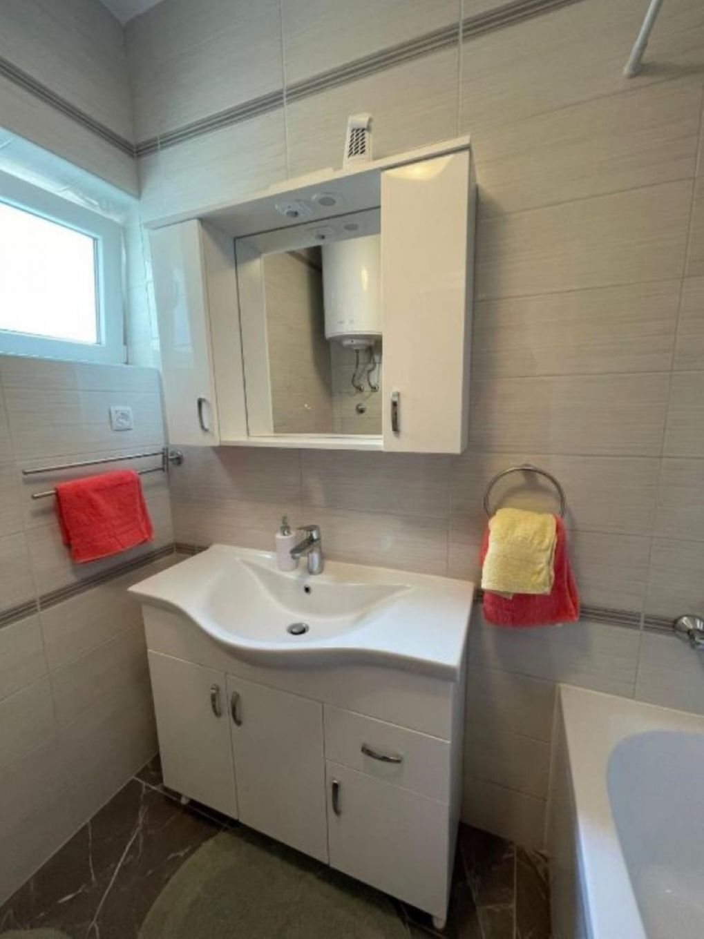 Apartments Maja 111851-A1