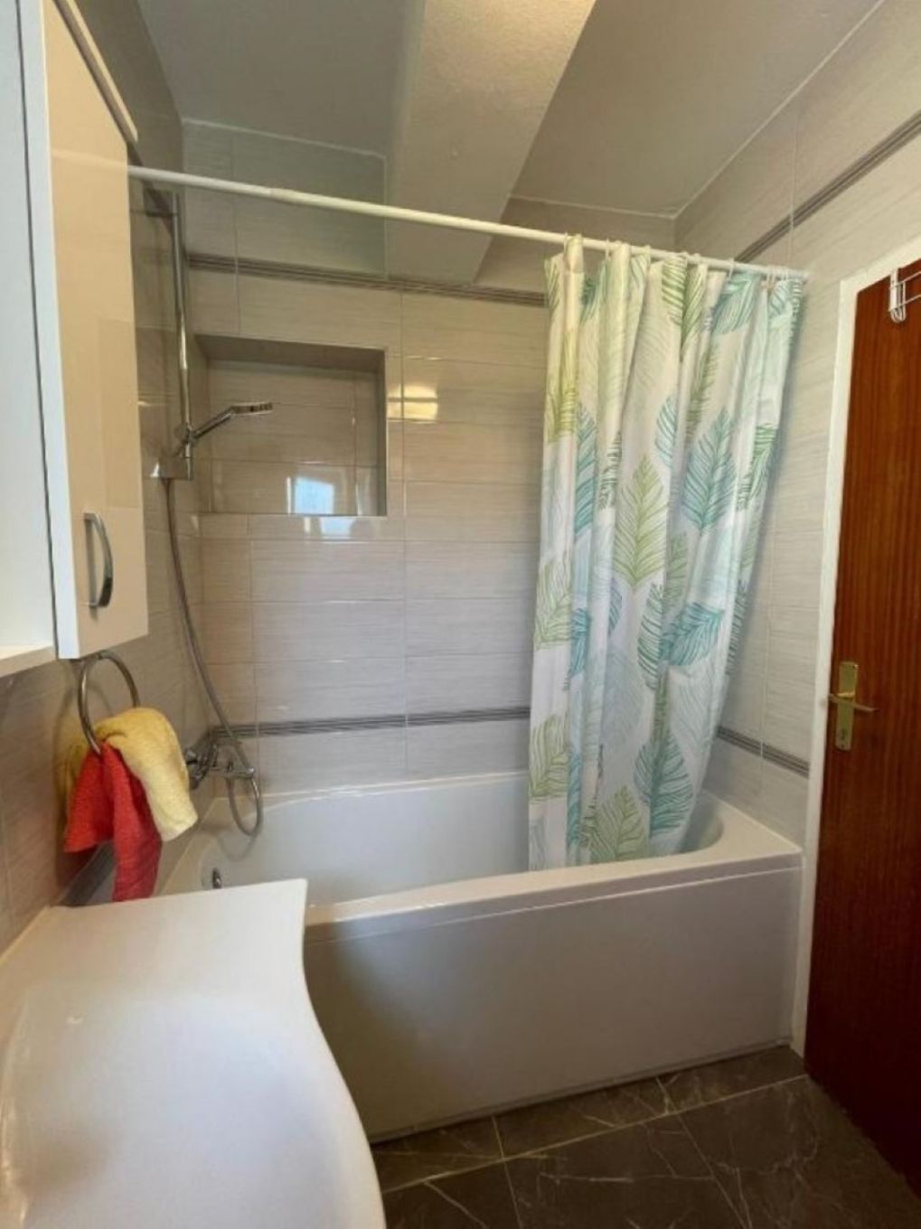 Apartments Maja 111851-A1
