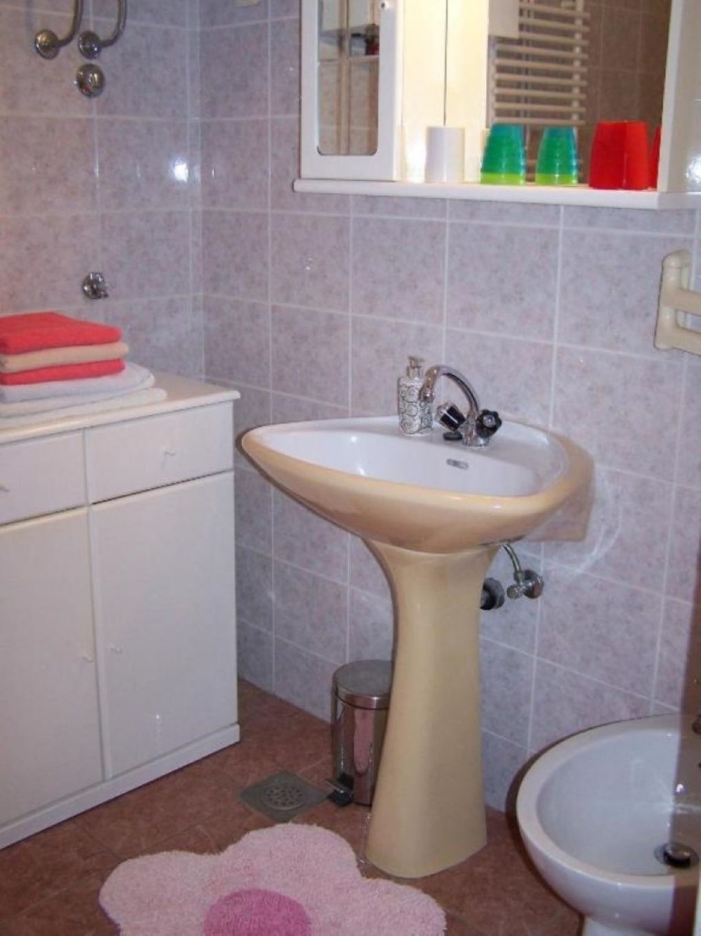 Apartments Maja 111851-A2