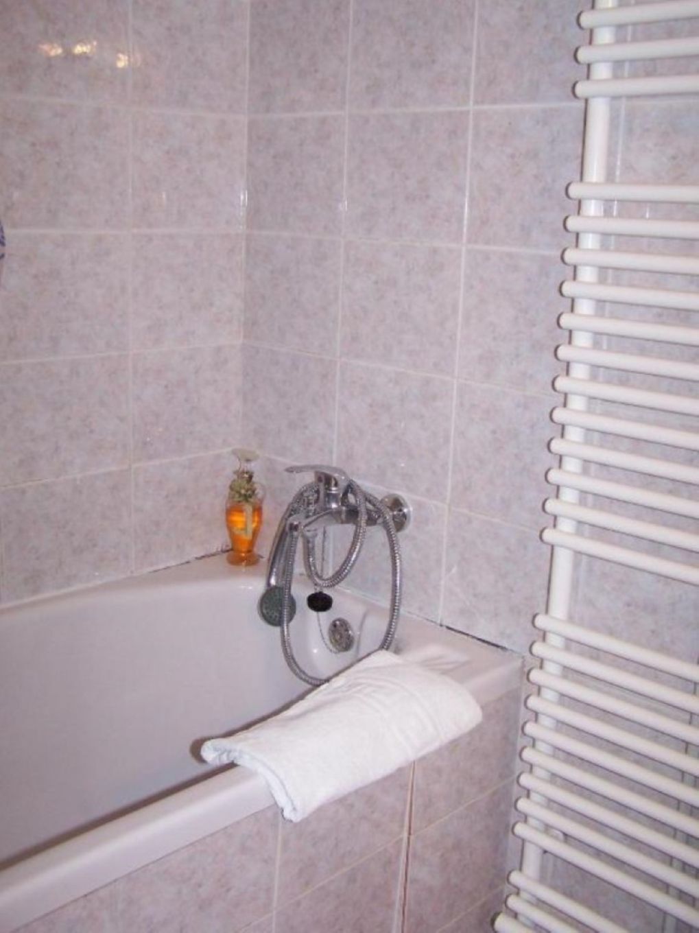 Apartments Maja 111851-A2