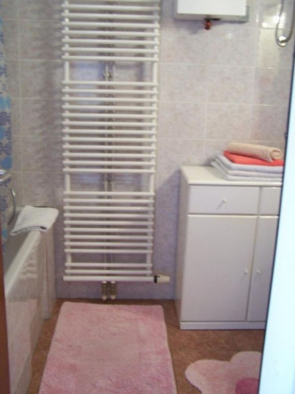Apartments Maja 111851-A2