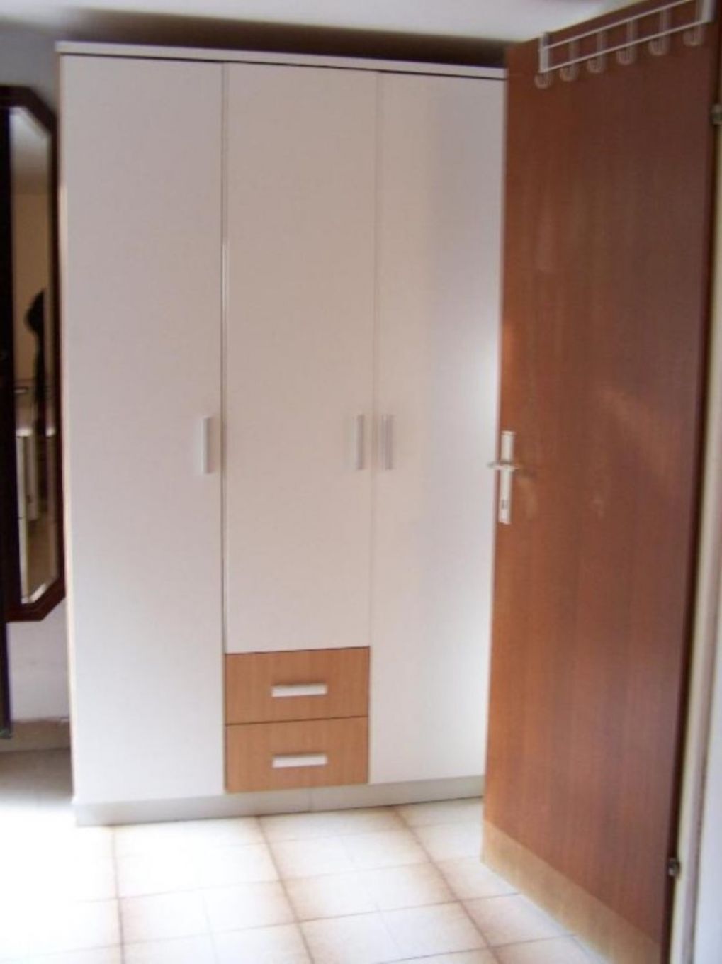 Apartments Maja 111851-A3