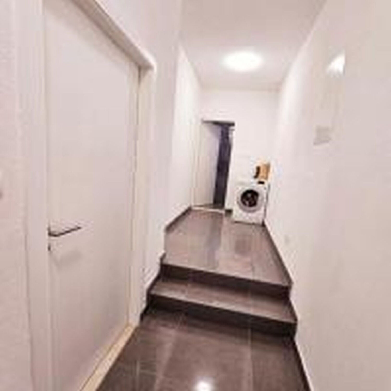 Apartment Mia 11215-A1