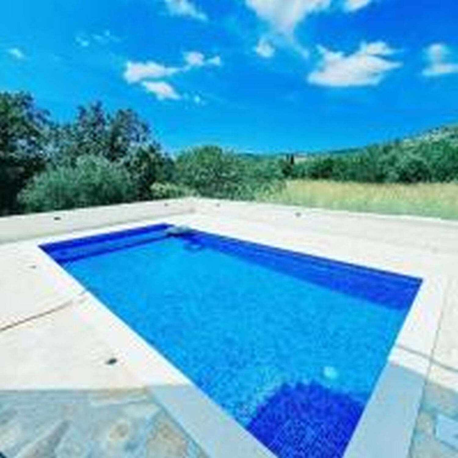 Apartment Mia 11215-A1