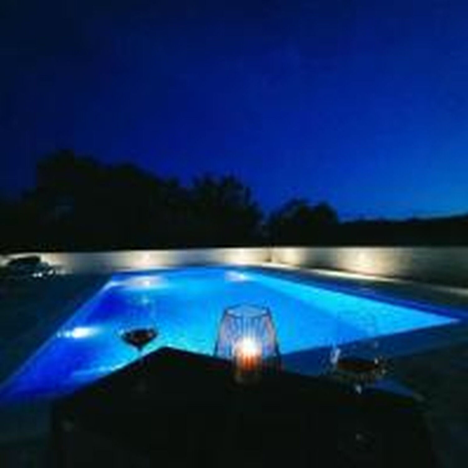 Photo of Apartment Mia