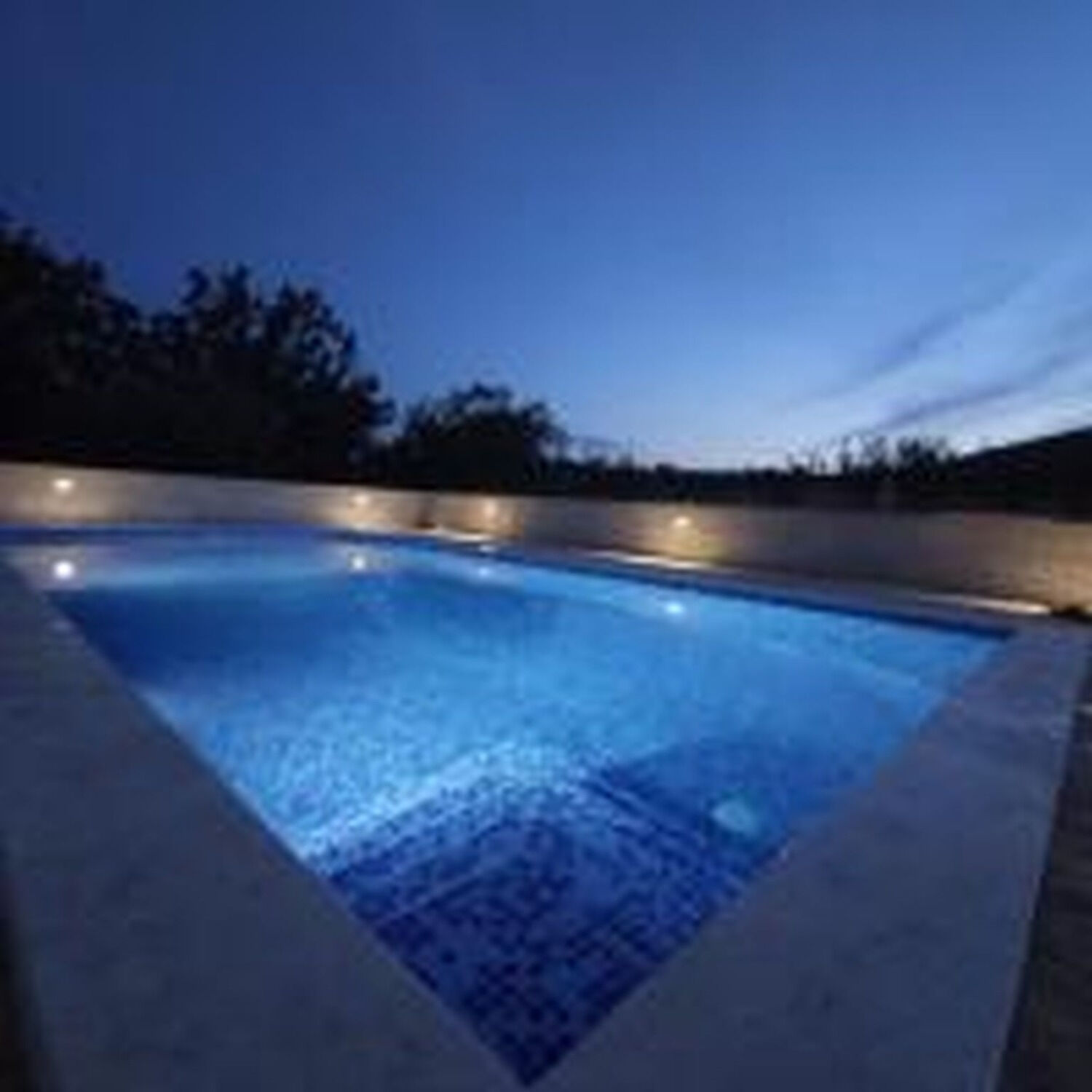 Photo of Apartment Mia