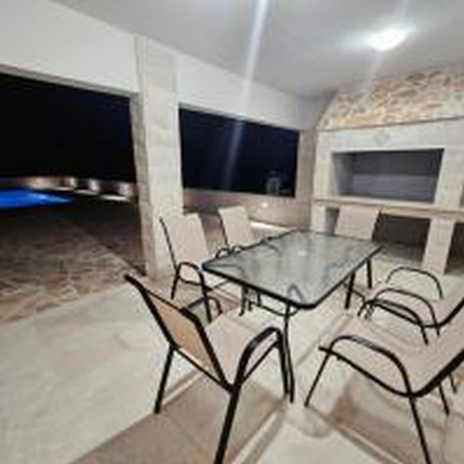 Apartment Mia 11215-A1