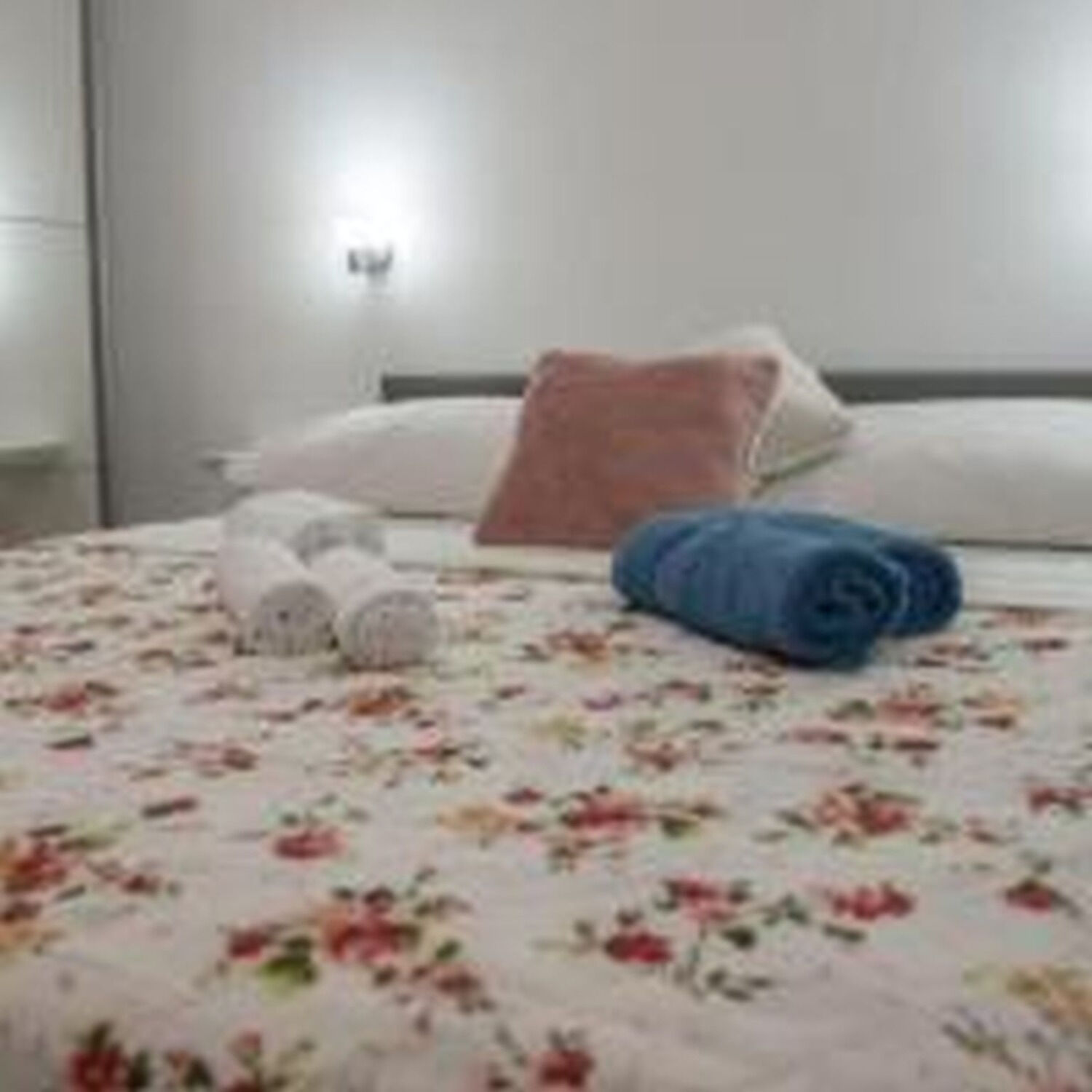 Apartments Marin 11217-A1