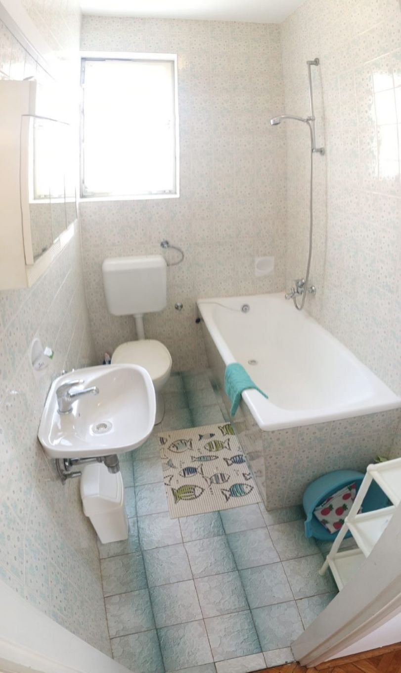 Apartment Slavica 11126-A2